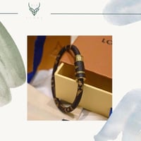 اسواره جلد رجالية