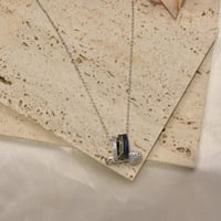 سلسال apm زيتي