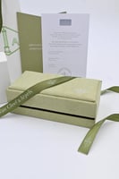 اسوارة VC خضراء