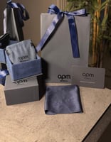 سلسال apm القلب