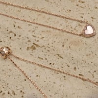 اسوارة apm القلب