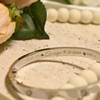 اسوارة مسمار C