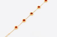 اسوارة عودي