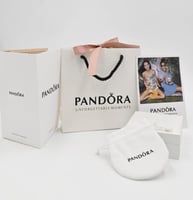 ملحقات سلسال P