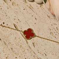 اسوارة عودي VC