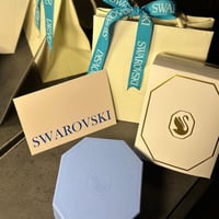 ملحقات سلسال SW