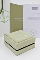 ملحقات سلسال VC