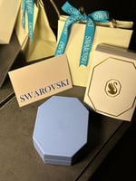 سلسال البطة SW