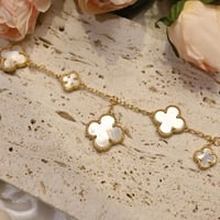 اسوارة VC صدفي