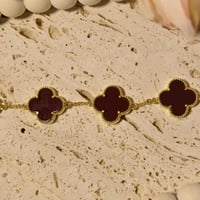 اسوارة VC عودي