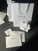 ملحقات الماركة ماستر كوالتي +99