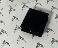 اسوارة ذهبية CD