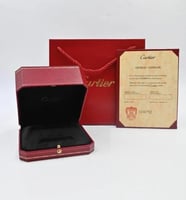 ملحقات اساور C