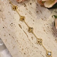 اسوارة ميني VC