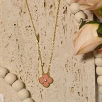 سلسال وردي VC