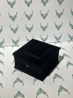 اسوارة SW قلب