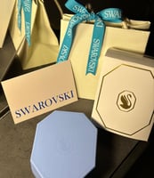 سلسال فضي SW