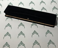 بدون ملحقات