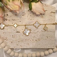 اسوارة VC صدفي