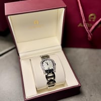 ساعة AG نسائية