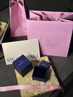 ملحقات خاتم SW