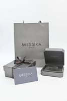 اسواره M تيتانيوم