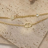 اسوارة ذهبية CD