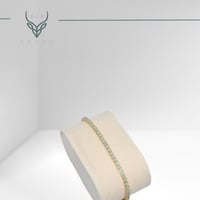 اسوارة ELK تيفاني