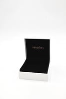 ملحقات سلسال P