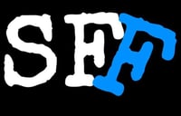 SFF