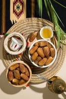 رشودية ملكي