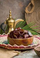 ونانة سبيشل 1 كيلو