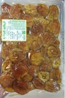 سكري فاكيوم سبيشل