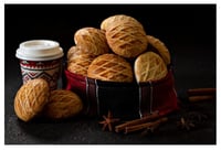 كليجا منزلي