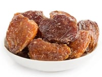 ضميد سكرية حمراء