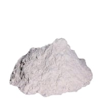 شوفان 5 كيلو