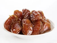 بكج خلاص القصيم فاخر