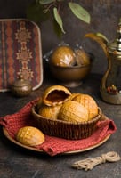 كليجا ميني دبل دبس