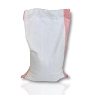 طحين خالي من الجلوتين