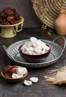 بقل غنم ازرار