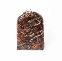 ضميد ونانة ملكي