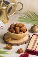 جلكسي مطوق رقم 1