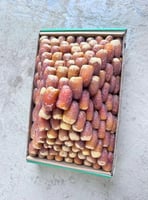 صقعي سوبر ملكي