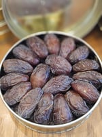 مجدول سوبر ملكي