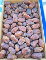 رطب ونانة ملكي