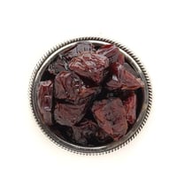 ونانة فاكيوم سوبر جامبو