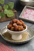 جلكسي احمر فاخر