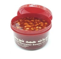 حلوى بحريني الملكية