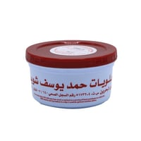 حلوى بحريني