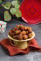 جلكسي احمر رقم 1